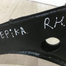 Рычаг передний правый Chevrolet Epica 2006-2012 oem 96970077