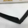 Накладка переднего бампера левая Skoda Octavia A8 2019 OEM 5E3807833 Накладка переднего бампера левая Skoda Octavia A8 2019 OEM 5E3807833