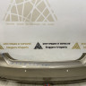 Бампер задний Volkswagen Polo 5 рестайлинг 2015 OEM 6RU807421D Бампер задний Volkswagen Polo 5 рестайлинг 2015 OEM 6RU807421D