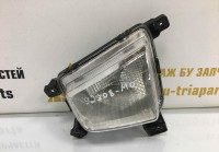 Противотуманная фара правая Hyundai Creta 2016 OEM 92208M0000