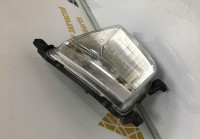 Противотуманная фара правая Hyundai Creta 2016 OEM 92208M0000