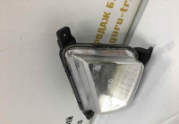 Противотуманная фара правая Hyundai Creta 2016 OEM 92208M0000