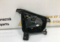Противотуманная фара правая Hyundai Creta 2016 OEM 92208M0000
