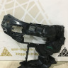 Кронштейн противотуманной фары правый BMW X7 G07 M-Pack OEM 51118069892 Кронштейн противотуманной фары правый BMW X7 G07 M-Pack OEM 51118069892