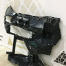 Кронштейн противотуманной фары правый BMW X7 G07 M-Pack OEM 51118069892 Кронштейн противотуманной фары правый BMW X7 G07 M-Pack OEM 51118069892