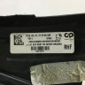 Кронштейн противотуманной фары правый BMW X7 G07 M-Pack OEM 51118069892 Кронштейн противотуманной фары правый BMW X7 G07 M-Pack OEM 51118069892