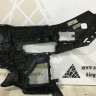 Кронштейн противотуманной фары правый BMW X7 G07 M-Pack OEM 51118069892 Кронштейн противотуманной фары правый BMW X7 G07 M-Pack OEM 51118069892