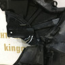 Кронштейн противотуманной фары правый BMW X7 G07 M-Pack OEM 51118069892 Кронштейн противотуманной фары правый BMW X7 G07 M-Pack OEM 51118069892