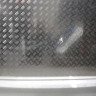 Бампер задний Volkswagen Tiguan 2 oem 5NR807421