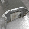Бампер задний Volkswagen Tiguan 2 oem 5NR807421