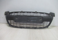 Решётка радиатора Lada Kalina 2 oem 21922803057 (скл-3)