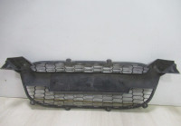 Решётка радиатора Lada Kalina 2 oem 21922803057 (скл-3)