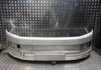 Бампер передний Volkswagen Multivan T6 2015