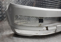 Бампер передний Volkswagen Multivan T6 2015