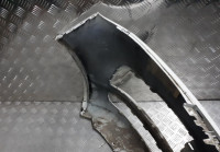 Бампер передний Volkswagen Multivan T6 2015