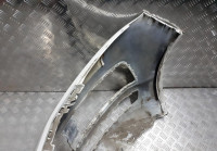 Бампер передний Volkswagen Multivan T6 2015