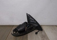 Корпус зеркала правый бу Skoda Rapid OEM 5JB857502D