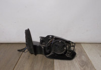 Корпус зеркала правый бу Skoda Rapid OEM 5JB857502D