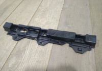 Кронштейн порога правый бу BMW 1 F20 OEM 51777240916