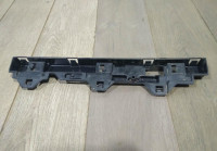 Кронштейн порога правый бу BMW 1 F20 OEM 51777240916