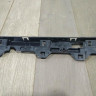 Кронштейн порога правый бу BMW 1 F20 OEM 51777240916 Кронштейн порога правый бу BMW 1 F20 OEM 51777240916