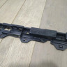 Кронштейн порога правый бу BMW 1 F20 OEM 51777240916 Кронштейн порога правый бу BMW 1 F20 OEM 51777240916
