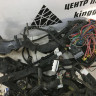 Проводка моторного отсека Kia Ceed 2 JD 2012 OEM 91410A2050