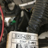 Проводка моторного отсека Kia Ceed 2 JD 2012 OEM 91410A2050