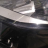 Фара ЛЭД LED правая бу BMW X1 F48 OEM 63117495004
