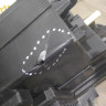 Фара ЛЭД LED правая бу BMW X1 F48 OEM 63117495004