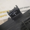 Фара ЛЭД LED правая бу BMW X1 F48 OEM 63117495004