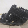Фара ЛЭД LED правая бу BMW X1 F48 OEM 63117495004