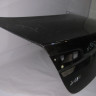Крышка багажника Jaguar XF 2 (15>) oem C2Z22527 (вмятины) (скл-3)