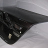 Крышка багажника Jaguar XF 2 (15>) oem C2Z22527 (вмятины) (скл-3)