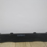 Накладка на радиатор бу BMW X5 F15 OEM 17118574000 Накладка на радиатор бу BMW X5 F15 OEM 17118574000