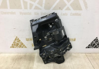 Кронштейн заднего бампера правый BMW X6 G06 M-Pack OEM 51128069962