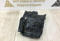 Кронштейн заднего бампера правый BMW X6 G06 M-Pack OEM 51128069962