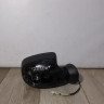 Зеркало правое бу Renault Logan 1 OEM 963017247R Зеркало правое бу Renault Logan 1 OEM 963017247R