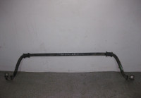 Стабилизатор Lada Granta (скл-3)