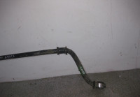 Стабилизатор Lada Granta (скл-3)