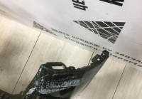 Бампер передний Renault Kaptur OEM 620222180R