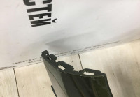 Бампер передний Renault Kaptur OEM 620222180R