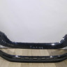 Бампер передний бу Skoda Kodiaq OEM 565807221 Бампер передний бу Skoda Kodiaq OEM 565807221