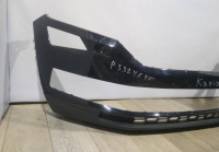 Бампер передний бу Skoda Kodiaq OEM 565807221