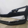 Бампер передний бу Skoda Kodiaq OEM 565807221 Бампер передний бу Skoda Kodiaq OEM 565807221