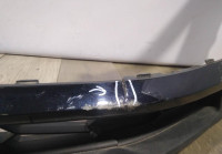 Бампер передний бу Skoda Kodiaq OEM 565807221