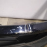 Бампер передний бу Skoda Kodiaq OEM 565807221 Бампер передний бу Skoda Kodiaq OEM 565807221