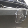 Бампер передний бу Skoda Kodiaq OEM 565807221 Бампер передний бу Skoda Kodiaq OEM 565807221