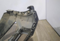 Бампер передний бу Skoda Kodiaq OEM 565807221