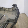 Бампер передний бу Skoda Kodiaq OEM 565807221 Бампер передний бу Skoda Kodiaq OEM 565807221